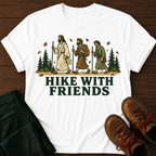 Hike With Friends T-Shirt