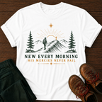Grace Daily T-Shirt