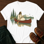 Canoe T-Shirt