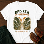 Red Sea T-Shirt