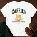 Carried T-Shirt