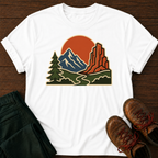 Sunset T-Shirt