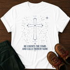 Constellation T-Shirt