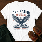American Pride T-Shirt