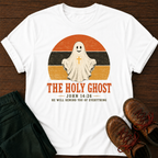Holy Ghost T-Shirt
