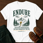 Endure T-Shirt