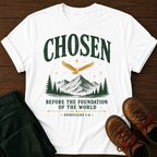Chosen T-Shirt
