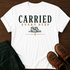 Carried T-Shirt