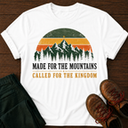 Destiny T-Shirt