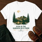 Darkness T-Shirt