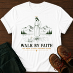Foul Confusion T-Shirt