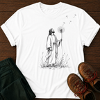 Dandelion T-Shirt