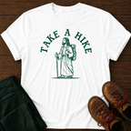 Get Lost T-Shirt