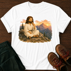 Mountain Snack T-Shirt