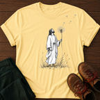 Dandelion T-Shirt