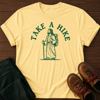 Get Lost T-Shirt