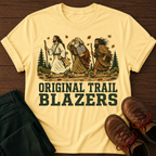 OG Hikers T-Shirt