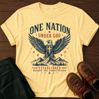 American Pride T-Shirt