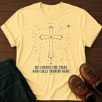 Constellation T-Shirt