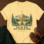 Surrender T-Shirt