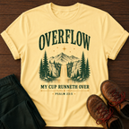 Overflow T-Shirt