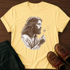 Make A Wish T-Shirt