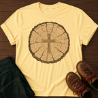 Stumpy T-Shirt