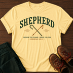 Shepherd T-Shirt