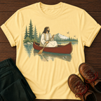Canoe T-Shirt