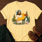 Lake Day T-Shirt