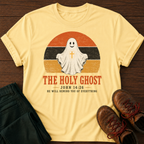 Holy Ghost T-Shirt