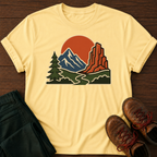 Sunset T-Shirt