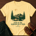 Darkness T-Shirt