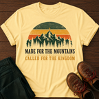 Destiny T-Shirt