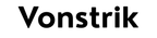 Vonstrik logo